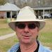 Timmy Melancon - Facebook