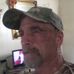 Timmy Melancon - Facebook