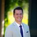 Timothy Melancon - Facebook