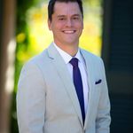Timothy Melancon - @timothy_melancon_ - Instagram