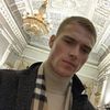 Timothy S. Melancon - @timothy.s..melanc - TikTok