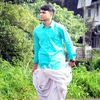 Melson Thimothy - @melsonthimothy - TikTok