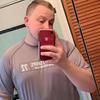 Timothy Eric Melson - @honjoenon - TikTok
