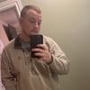 Timothy Melson - @timothymelson - TikTok