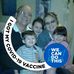Timothy Melton - Facebook
