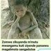 Timothy Menson - Facebook