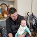 Timothy Milson - Facebook