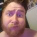 Timothy Milson - Facebook
