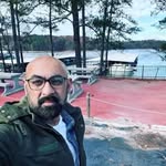 Menang Timothy - @menangtimothy - Instagram
