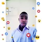 menapo - @menapo_timothy - Instagram