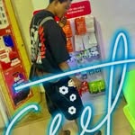 Menash Timothy - @menashtimothy - Instagram