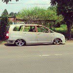 RainaldyMenajang - @timothymenajang - Instagram