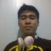 Timothy Mena - Facebook