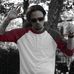 Timothy Mena - Facebook