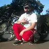 Timothy Mena - @timothymena - TikTok