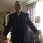 Timothy Menanno - @menannotimothy - Instagram