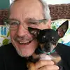 Timothy Menard587 - @timothypmenard - TikTok
