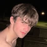 Timothy Menard - @timothymenard08 - Instagram