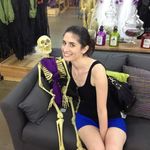 Timothy Menasco - @timothymenasco - Instagram
