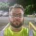 Tim Menard - Facebook