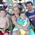 Tim Menard - Facebook