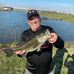 Tim Menard - Facebook