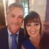 Tim Menard - @tim.menard0 - TikTok