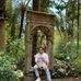 Tim Menard - Facebook