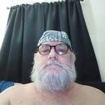 Timothy Menard - @timothy991 - Instagram