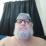 Timothy menard - @timz2828 - Instagram