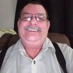 Timothy Menard - @menard.timothy - Instagram