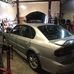 Timothy Menard - Facebook