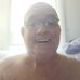 Timothy Menard - Facebook