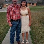 Timothy Menard - @timothymenard - Instagram