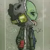 timothymenard - @timothymenard - TikTok