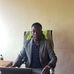 Menang Timothy - Facebook