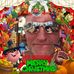 Tim Meeking - Facebook