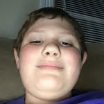 Tim Mensing - @timothy.mensing - Instagram