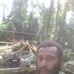 Timothy Masing - Facebook