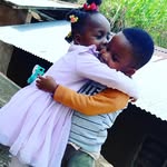 Mrs. Honorata Timotheo Ngoda - @honothesnowwhite - Instagram