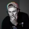 Tim-Mer-Shon - @timothymershon - TikTok