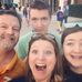 Tim Mershon - Facebook