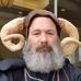 Tim Mershon - Facebook