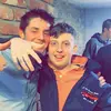 Timothy Emerson - @timothyemerson7810 - TikTok
