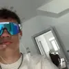 timothy merien601 - @timothymerien69 - TikTok