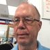 Timothy Mershon - Facebook