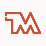 Timothy Mershon - @tim_mer_shon - Instagram