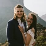 Timothy Mershon - @timothydmershon - Instagram