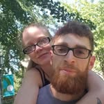 Timothy Merson - @merson.tim - Instagram