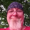 timothymarsh139 - @timothymarsh139 - TikTok